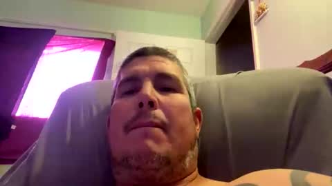 calitime760 online show from September 10, 2025, 10:43 pm