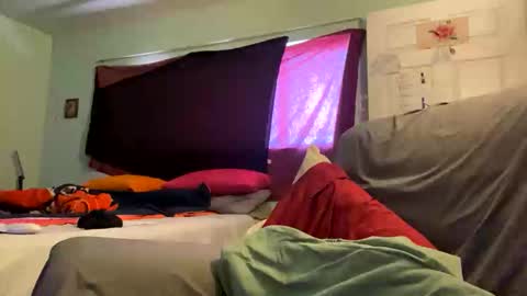 calitime760 online show from November 30, 2025, 6:34 pm