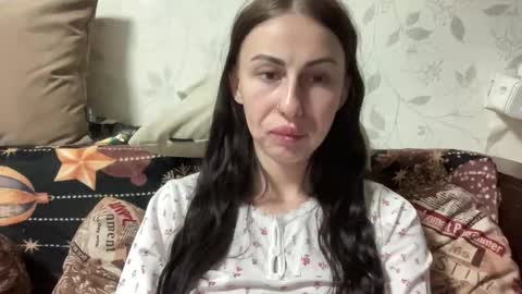 Anna online show from March 12, 2026, 7:31 pm