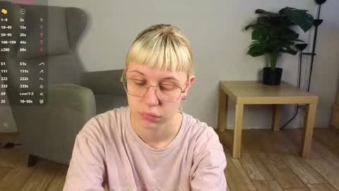 Snapshot of call_me_heaven chatting on February 25, 2026, 7:29 am Good girl Ann online show from February 25, 2026, 7:29 am