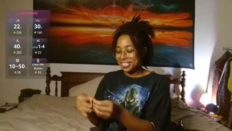 Snapshot of call_me_hedone chatting on November 20, 2025, 9:47 pm Hedone online show from November 20, 2025, 9:47 pm