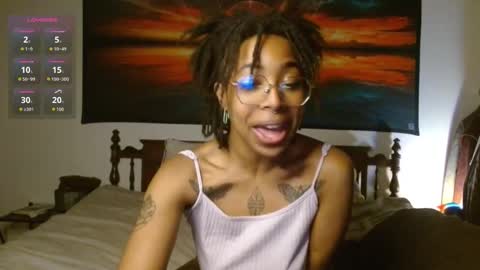 Snapshot of call_me_hedone chatting on November 21, 2025, 9:57 pm Hedone online show from November 21, 2025, 9:57 pm