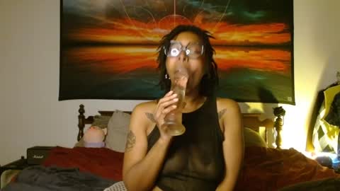 Snapshot of call_me_hedone chatting on May 14, 2026, 7:31 pm Hedone online show from May 14, 2026, 7:31 pm