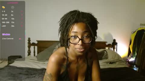Snapshot of call_me_hedone chatting on June 23, 2026, 10:08 pm Hedone online show from June 23, 2026, 10:08 pm