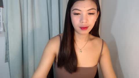 call_me_nanny online show from February 3, 2026, 12:09 am