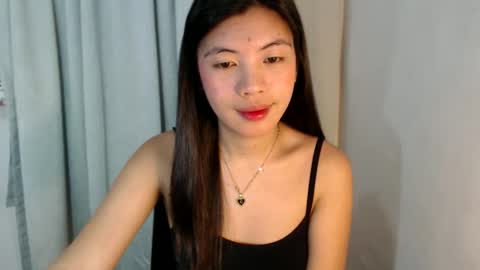 call_me_nanny online show from February 21, 2026, 7:31 am