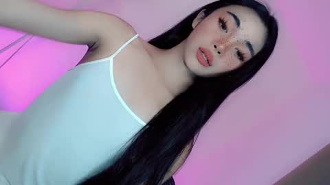 Snapshot of call_me_nina chatting on April 30, 2026, 4:41 am call_me_nina online show from April 30, 2026, 4:41 am