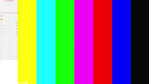 Snapshot of call_me_rosie chatting on December 22, 2024, 3:44 am online show from December 22, 2024, 3:44 am