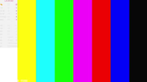   online show from December 22, 2024, 6:49 am