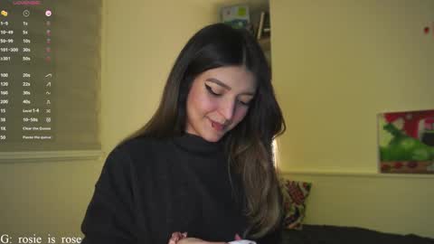   online show from December 27, 2024, 2:04 am