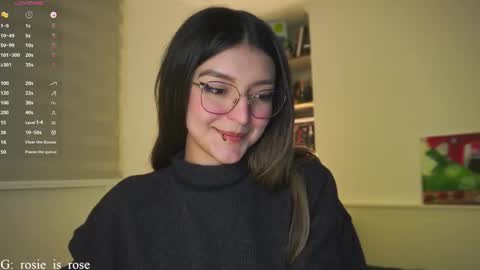   online show from January 14, 2025, 11:58 pm