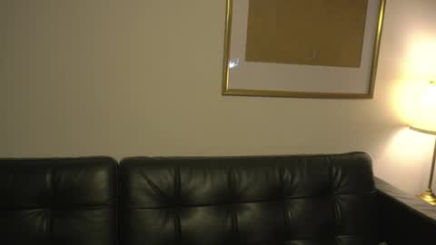 Snapshot of call_me_rosie chatting on October 29, 2025, 3:42 am online show from October 29, 2025, 3:42 am