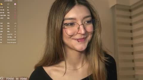   online show from January 7, 2026, 12:46 am