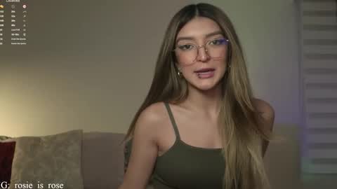   online show from February 14, 2026, 12:29 am