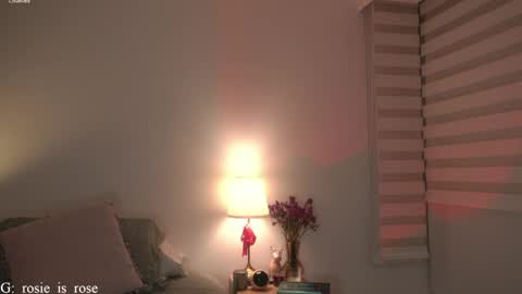   online show from April 1, 2026, 12:22 am