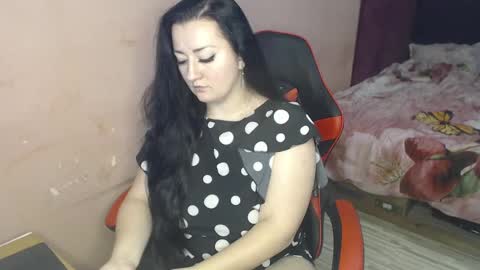 Shaya online show from December 25, 2024, 1:41 pm