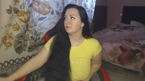 Shaya online show from February 8, 2025, 12:17 pm