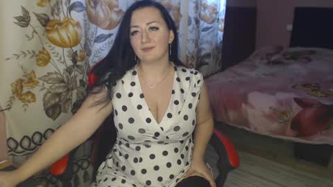 Shaya online show from February 15, 2025, 5:28 pm