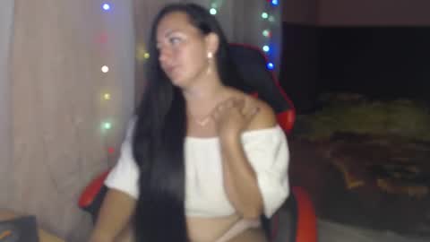 Shaya online show from September 16, 2025, 3:35 pm