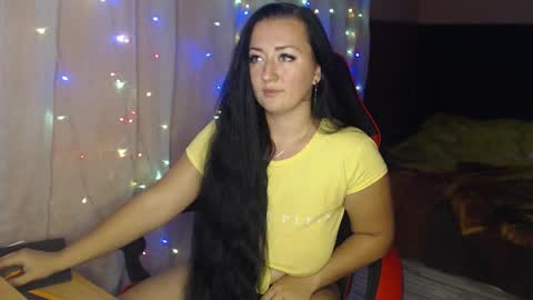 Shaya online show from October 13, 2025, 3:45 pm