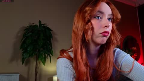 Snapshot of call_yes chatting on December 3, 2024, 3:41 am Callista online show from December 3, 2024, 3:41 am