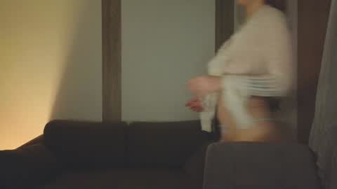 Snapshot of call_yes chatting on January 25, 2025, 8:53 pm Callista online show from January 25, 2025, 8:53 pm