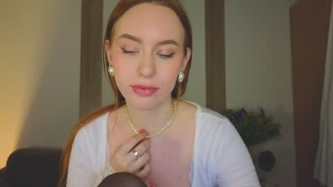 Snapshot of call_yes chatting on January 26, 2025, 2:56 am Callista online show from January 26, 2025, 2:56 am