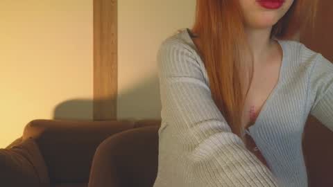 Snapshot of call_yes chatting on January 26, 2025, 8:13 pm Callista online show from January 26, 2025, 8:13 pm