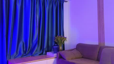 Snapshot of call_yes chatting on February 3, 2025, 3:53 am Callista online show from February 3, 2025, 3:53 am