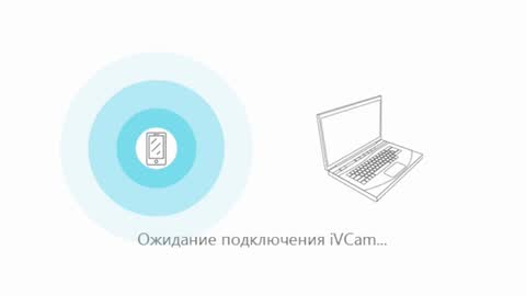 Snapshot of call_yes chatting on March 10, 2025, 4:46 pm Callista online show from March 10, 2025, 4:46 pm