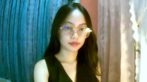 Freya online show from September 13, 2025, 6:13 am