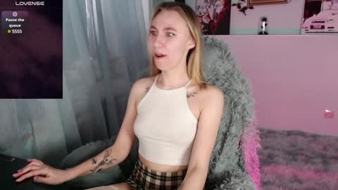 alextim online show from December 12, 2024, 9:19 am