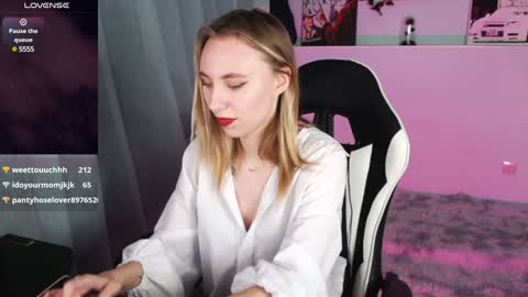 alextim online show from December 20, 2024, 1:54 pm