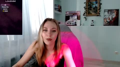 alextim online show from February 14, 2025, 7:07 am