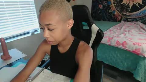 callhertori online show from March 15, 2026, 4:57 pm