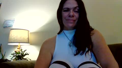 Snapshot of calli_girl420 chatting on January 26, 2025, 9:29 pm Calli online show from January 26, 2025, 9:29 pm