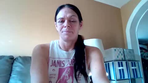 Snapshot of calli_girl420 chatting on February 9, 2026, 9:30 pm Calli online show from February 9, 2026, 9:30 pm