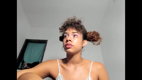 Callie online show from February 14, 2026, 12:02 pm