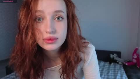 Alexa online show from April 21, 2026, 10:32 am