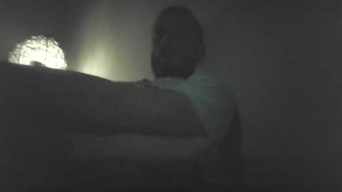 Callme arno online show from April 4, 2026, 10:07 pm