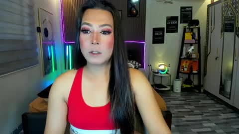 Snapshot of callme_ivyaguas chatting on July 20, 2026, 4:49 am IVY online show from July 20, 2026, 4:49 am