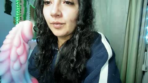 paula online show from October 19, 2025, 5:19 am