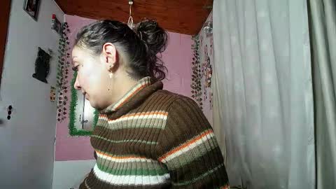 paula online show from March 1, 2026, 1:18 am