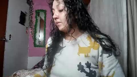 paula online show from July 15, 2026, 1:55 am