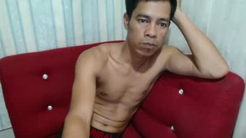 callme_pogs online show from December 20, 2024, 5:25 am