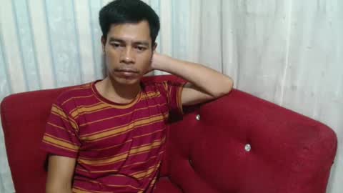 callme_pogs online show from December 22, 2024, 9:44 am