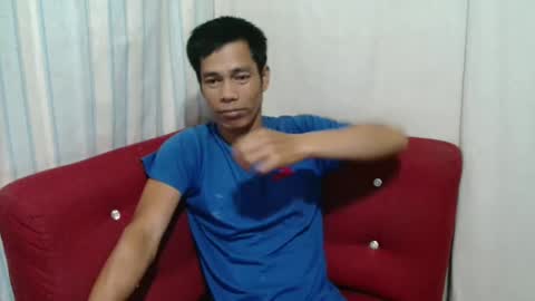 callme_pogs online show from February 25, 2025, 11:19 am