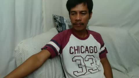 callme_pogs online show from December 21, 2025, 12:56 pm