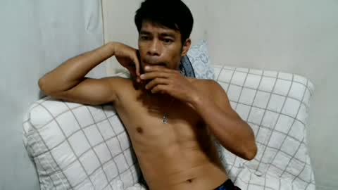 callme_pogs online show from July 1, 2026, 1:56 pm
