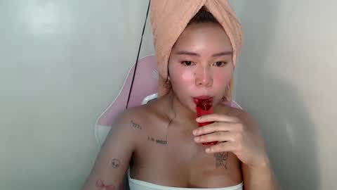 Rema online show from May 26, 2026, 9:49 am